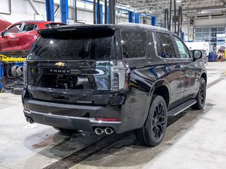 Chevrolet Tahoe  2026 à St-Jérôme, Québec - 9 - w320h240px