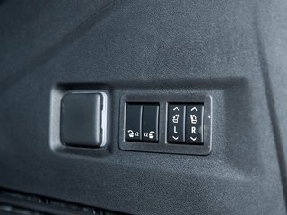 2026 Chevrolet Tahoe in St-Jérôme, Quebec - 32 - w320h240px