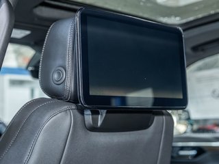 2026 Chevrolet Tahoe in St-Jérôme, Quebec - 12 - w320h240px