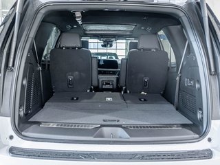 2026 Chevrolet Tahoe in St-Jérôme, Quebec - 34 - w320h240px