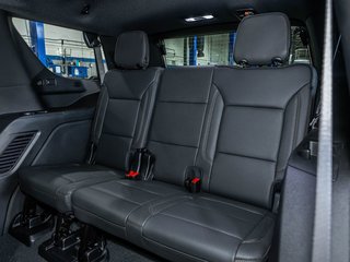 2026 Chevrolet Tahoe in St-Jérôme, Quebec - 31 - w320h240px
