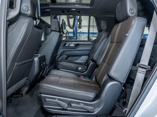 2026 Chevrolet Tahoe in St-Jérôme, Quebec - 29 - w320h240px