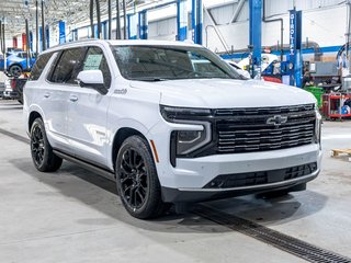 2026 Chevrolet Tahoe in St-Jérôme, Quebec - 10 - w320h240px