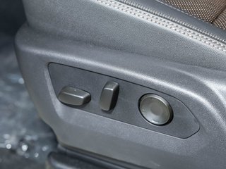 2026 Chevrolet Tahoe in St-Jérôme, Quebec - 26 - w320h240px