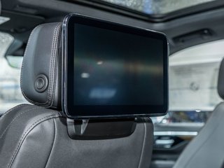 2026 Chevrolet Tahoe in St-Jérôme, Quebec - 12 - w320h240px
