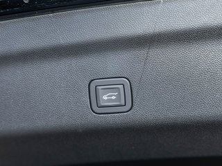 2026 Chevrolet Tahoe in St-Jérôme, Quebec - 37 - w320h240px