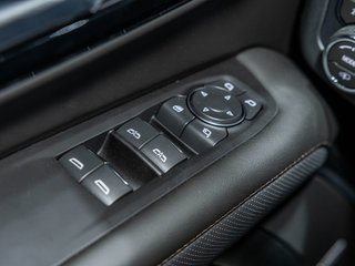 2026 Chevrolet Tahoe in St-Jérôme, Quebec - 27 - w320h240px