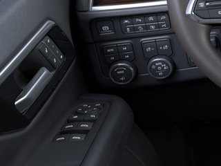 2026 Chevrolet Tahoe in St-Jérôme, Quebec - 22 - w320h240px