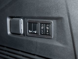 2026 Chevrolet Tahoe in St-Jérôme, Quebec - 33 - w320h240px
