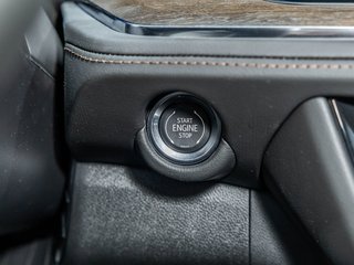 2026 Chevrolet Tahoe in St-Jérôme, Quebec - 23 - w320h240px
