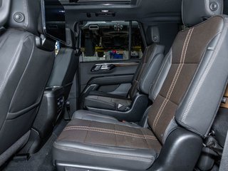 2026 Chevrolet Tahoe in St-Jérôme, Quebec - 30 - w320h240px