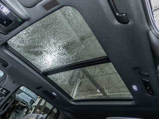 2026 Chevrolet Tahoe in St-Jérôme, Quebec - 5 - w320h240px