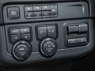 2026 Chevrolet Tahoe in St-Jérôme, Quebec - 25 - w320h240px