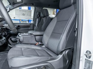 Chevrolet Tahoe  2026 à St-Jérôme, Québec - 11 - w320h240px