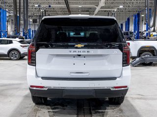 Chevrolet Tahoe  2026 à St-Jérôme, Québec - 8 - w320h240px