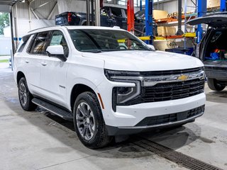 Chevrolet Tahoe  2026 à St-Jérôme, Québec - 10 - w320h240px