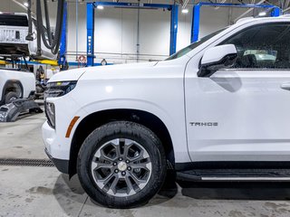 Chevrolet Tahoe  2026 à St-Jérôme, Québec - 32 - w320h240px