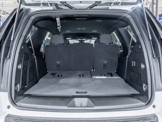 Chevrolet Tahoe  2026 à St-Jérôme, Québec - 29 - w320h240px