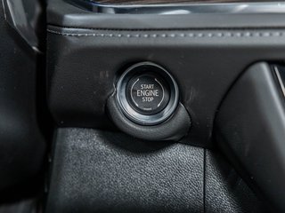Chevrolet Tahoe  2026 à St-Jérôme, Québec - 20 - w320h240px