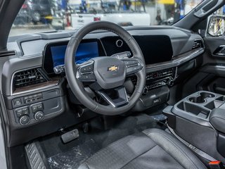 Chevrolet Tahoe  2026 à St-Jérôme, Québec - 12 - w320h240px