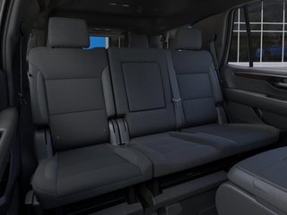 2026 Chevrolet Tahoe in St-Jérôme, Quebec - 17 - w320h240px