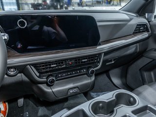 Chevrolet Tahoe  2026 à St-Jérôme, Québec - 19 - w320h240px