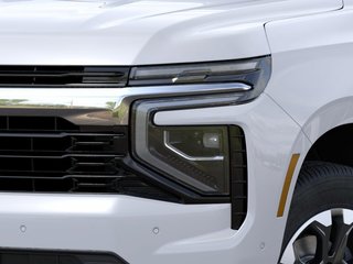 2026 Chevrolet Tahoe in St-Jérôme, Quebec - 10 - w320h240px