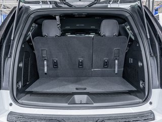 Chevrolet Tahoe  2026 à St-Jérôme, Québec - 28 - w320h240px