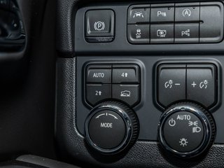 Chevrolet Tahoe  2026 à St-Jérôme, Québec - 23 - w320h240px