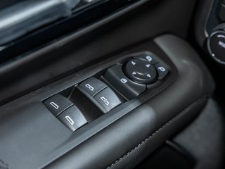 Chevrolet Tahoe  2026 à St-Jérôme, Québec - 25 - w320h240px