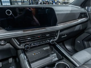 2026 Chevrolet Tahoe in St-Jérôme, Quebec - 19 - w320h240px