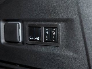 2026 Chevrolet Tahoe in St-Jérôme, Quebec - 33 - w320h240px