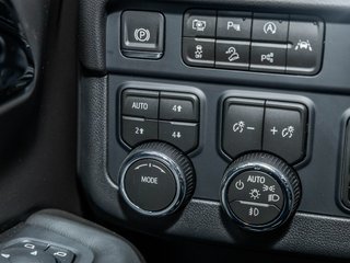 2026 Chevrolet Tahoe in St-Jérôme, Quebec - 24 - w320h240px