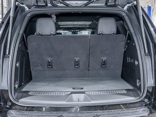 2026 Chevrolet Tahoe in St-Jérôme, Quebec - 30 - w320h240px