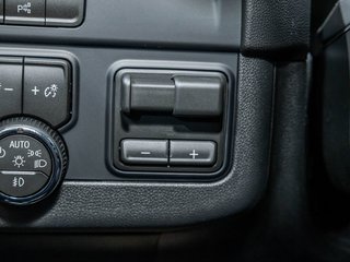 2026 Chevrolet Tahoe in St-Jérôme, Quebec - 21 - w320h240px
