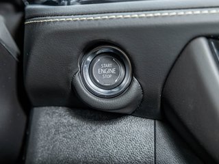 2026 Chevrolet Tahoe in St-Jérôme, Quebec - 20 - w320h240px