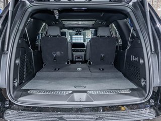2026 Chevrolet Tahoe in St-Jérôme, Quebec - 31 - w320h240px