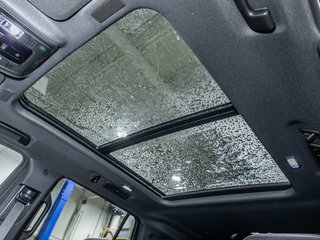 2026 Chevrolet Tahoe in St-Jérôme, Quebec - 4 - w320h240px