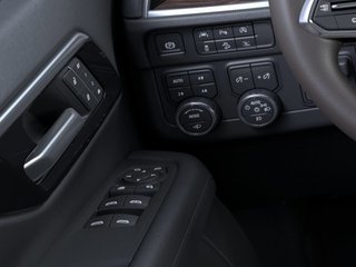 2026 Chevrolet Tahoe in St-Jérôme, Quebec - 22 - w320h240px