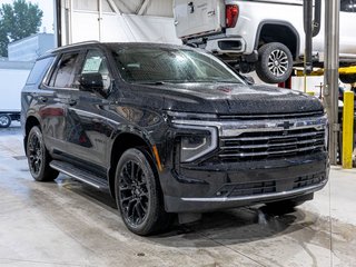 Chevrolet Tahoe  2026 à St-Jérôme, Québec - 10 - w320h240px