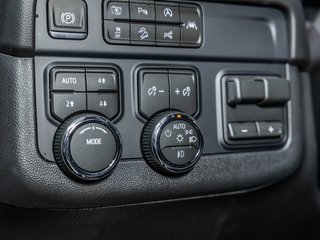Chevrolet Tahoe  2026 à St-Jérôme, Québec - 24 - w320h240px
