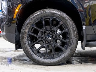 Chevrolet Tahoe  2026 à St-Jérôme, Québec - 38 - w320h240px
