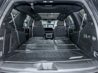 Chevrolet Tahoe  2026 à St-Jérôme, Québec - 34 - w320h240px