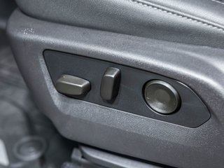 Chevrolet Tahoe  2026 à St-Jérôme, Québec - 25 - w320h240px