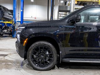 Chevrolet Tahoe  2026 à St-Jérôme, Québec - 37 - w320h240px