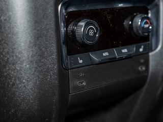 Chevrolet Tahoe  2026 à St-Jérôme, Québec - 29 - w320h240px