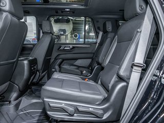 Chevrolet Tahoe  2026 à St-Jérôme, Québec - 28 - w320h240px