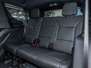 Chevrolet Tahoe  2026 à St-Jérôme, Québec - 30 - w320h240px