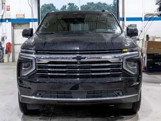 Chevrolet Tahoe  2026 à St-Jérôme, Québec - 2 - w320h240px