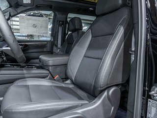 Chevrolet Tahoe  2026 à St-Jérôme, Québec - 11 - w320h240px